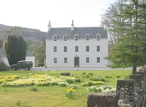 dundonnell-house (193K)